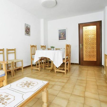 Rentalmar Sol De Espana Apts Cambrils Luaran gambar