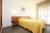 Rentalmar Sol De Espana Apts Cambrils Luaran gambar