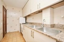 Rentalmar Sol De Espana Apts Cambrils Luaran gambar